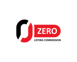 https://www.logocontest.com/public/logoimage/1623856996Zero Listing Commission.png